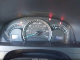 Toyota Camry Le 4T1BF1FK9CU559657 снимка