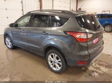 Ford Escape Se 1FMCU9GD5JUA53636 снимка