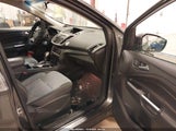 Ford Escape Se 1FMCU9GD5JUA53636 снимка