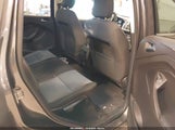 Ford Escape Se 1FMCU9GD5JUA53636 снимка