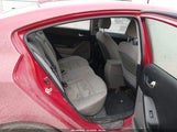 Kia Forte Lx KNAFX4A6XG5541566 снимка