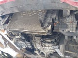 Kia Forte Lx KNAFX4A6XG5541566 снимка