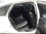 Ford Fusion Titanium 3FA6P0K93ER391904 снимка