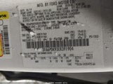 Ford Fusion Titanium 3FA6P0K93ER391904 снимка