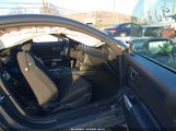 Ford Mustang V6 1FA6P8AM3G5266184 снимка