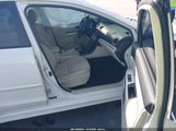 Subaru Impreza 2.0I Sport Premium JF1GPAP62G9270711 fotografie