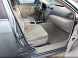 Toyota Camry Le 4T1BE46K77U659296 снимка