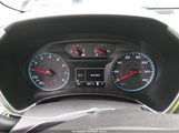 Chevrolet Equinox Ls 3GNAXHEV6JS534088 снимка