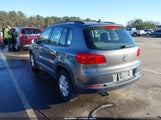 Volkswagen Tiguan 2.0T/2.0T S WVGAV7AX9HK027672 снимка