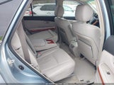 Lexus Rx 350 2T2HK31U48C075281 снимка