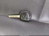 Lexus Rx 350 2T2HK31U48C075281 снимка