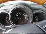 Lexus Rx 350 2T2HK31U48C075281 снимка