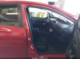Toyota Prius Two JTDKBRFU0H3541724 снимка