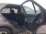 Honda Accord Sdn 2.4 Ex/Ex 1HGCM56756A102076 photo