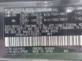 Toyota 4Runner Sr5 JTEBU5JR1F5258011 снимка