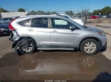 Honda Cr-V Ex-L JHLRM4H74CC000545 снимка