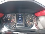 Toyota Tacoma Sr 3TYSX5EN5NT014748 photo