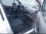 Ford Transit Connect Xlt NM0LS7T28P1547385 снимка
