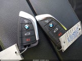 BMW 530 I WBA53BH07NCK00096 снимка