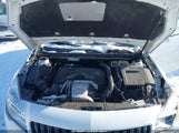 Buick Regal Turbo Sport Touring 2G4GL5EX2H9131887 photo