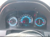 Ford Fusion Se 3FAHP0HA5BR103015 снимка