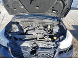 Subaru Forester 2.5I Touring JF2SJAWC7FH801064 снимка