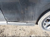 Subaru Forester 2.5I Touring JF2SJAWC7FH801064 снимка