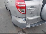 Toyota Rav4 2T3ZF4DV8CW137206 снимка