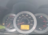 Toyota Rav4 2T3ZF4DV8CW137206 fotografie