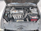 Honda Accord 2.4 Ex JHMCM566X4C013674 снимка