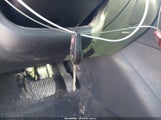 Nissan Sentra S 3N1AB7AP9EY274963 снимка