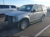 Ford Expedition Xlt 1FMRU15W41LA02537 снимка