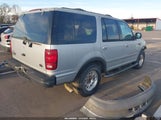 Ford Expedition Xlt 1FMRU15W41LA02537 снимка