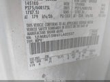 Ford Expedition Xlt 1FMRU15W41LA02537 снимка