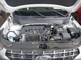 Hyundai Venue Sel KMHRC8A37MU108616 снимка