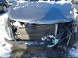 Kia Sportage Lx KNDPBCAC1G7850837 снимка