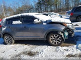 Kia Sportage Lx KNDPBCAC1G7850837 снимка