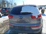 Kia Sportage Lx KNDPBCAC1G7850837 снимка