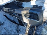 Kia Sportage Lx KNDPBCAC1G7850837 снимка