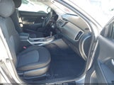 Kia Sportage Lx KNDPBCAC1G7850837 снимка