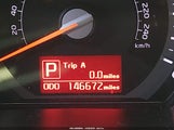 Kia Sportage Lx KNDPBCAC1G7850837 снимка