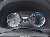 Toyota Corolla Le 2T1BURHE2JC982820 снимка