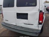 Chevrolet Astro 1GCDM19X72B150593 photo