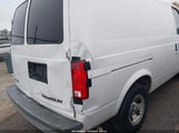 Chevrolet Astro 1GCDM19X72B150593 fotografie