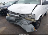 Chevrolet Astro 1GCDM19X72B150593 photo