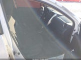 Nissan Versa 1.6 Sv 3N1CN7AP7HL838854 снимка