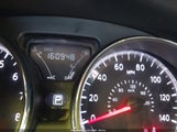 Nissan Versa 1.6 Sv 3N1CN7AP7HL838854 снимка