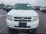 Ford Escape Hybrid 1FMCU5K31BKA33789 снимка