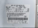 Ford Escape Hybrid 1FMCU5K31BKA33789 снимка