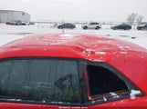 Dodge Challenger Se 2B3CJ4DV9AH282578 снимка